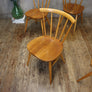 vintage_ercol_449_bow_back_dining_chairs