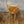 vintage_ercol_449_bow_back_dining_chairs