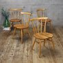 vintage_ercol_449_bow_back_dining_chairs