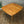 vintage_ercol_492_drop_leaf_square_table_elm