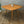 vintage_ercol_492_drop_leaf_square_table_elm