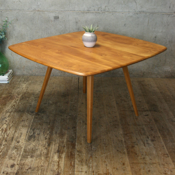 vintage_ercol_492_drop_leaf_square_table_elm