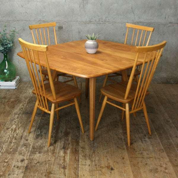 vintage_ercol_492_drop_leaf_square_table_elm