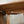 vintage_ercol_492_drop_leaf_square_table_elm