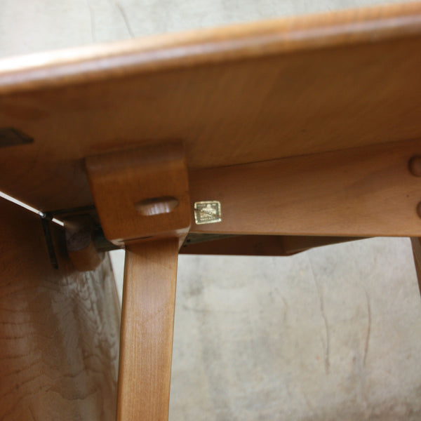 vintage_ercol_492_drop_leaf_square_table_elm