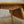 vintage_ercol_492_drop_leaf_square_table_elm