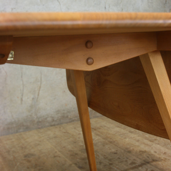 vintage_ercol_492_drop_leaf_square_table_elm