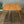 vintage_ercol_492_drop_leaf_square_table_elm
