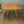 vintage_ercol_492_drop_leaf_square_table_elm