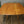 vintage_ercol_492_drop_leaf_square_table_elm