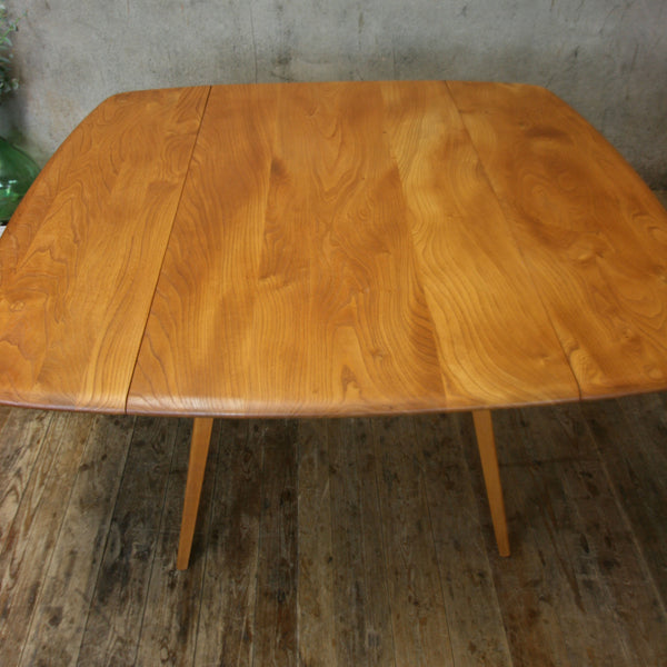 vintage_ercol_492_drop_leaf_square_table_elm