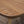 vintage_ercol_909_latimer_blonde_dining_chairs