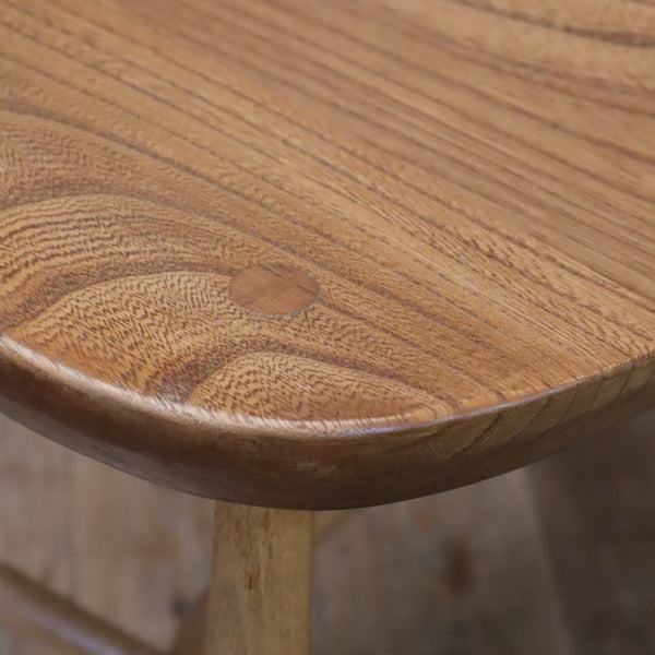 vintage_ercol_909_latimer_blonde_dining_chairs