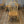 vintage_ercol_909_latimer_blonde_dining_chairs