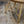 vintage_ercol_909_latimer_blonde_dining_chairs