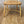 vintage_ercol_909_latimer_blonde_dining_chairs