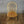 vintage_ercol_909_latimer_blonde_dining_chairs