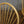 vintage_ercol_909_latimer_blonde_dining_chairs