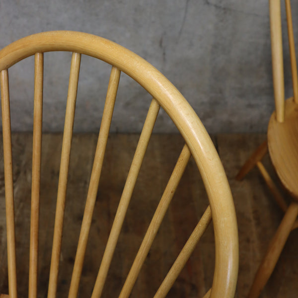 vintage_ercol_909_latimer_blonde_dining_chairs