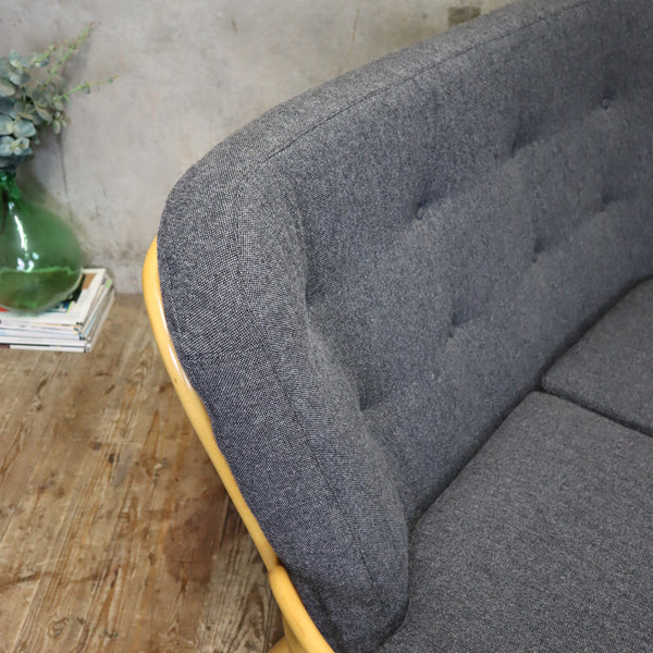 vintage_ercol_blonde_jubilee_two_seater_sofa