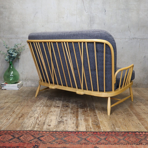 vintage_ercol_blonde_jubilee_two_seater_sofa