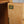 vintage_ercol_blonde_model_351_sideboard_elm