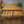 Vintage Ercol 3816 Windsor Sideboard / Cabinet – 1706a