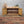 Vintage Ercol 3816 Windsor Sideboard / Cabinet – 1706a