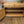 Vintage Ercol 3816 Windsor Sideboard / Cabinet – 1706a