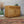Vintage Ercol 3816 Windsor Sideboard / Cabinet – 1706a