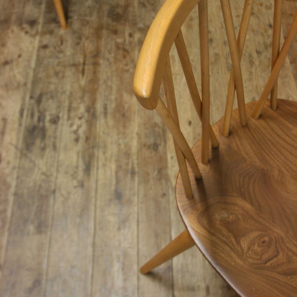 vintage_ercol_candlestick_model_376_elm_dining_chairs