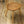 vintage_ercol_candlestick_model_376_elm_dining_chairs