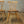 X6 Mid Century Ercol Candlestick Chiltern Chairs - 1012d
