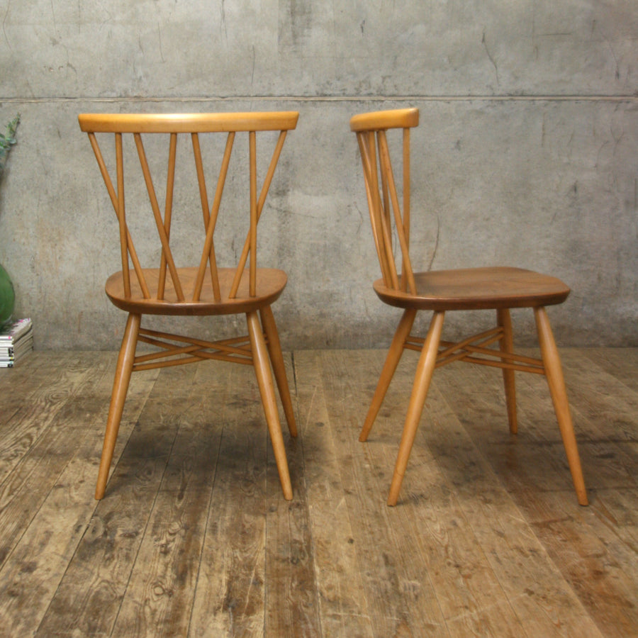 vintage_ercol_candlestick_model_376_elm_dining_chairs