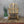 Vintage Ercol Chairmakers Rocking Chair – 2207b