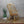 Vintage Ercol Chairmakers Rocking Chair – 2207b