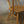 vintage_ercol_elm_beech_ercolani-chairs
