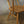 vintage_ercol_elm_beech_ercolani-chairs
