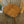 vintage_ercol_elm_beech_ercolani-chairs
