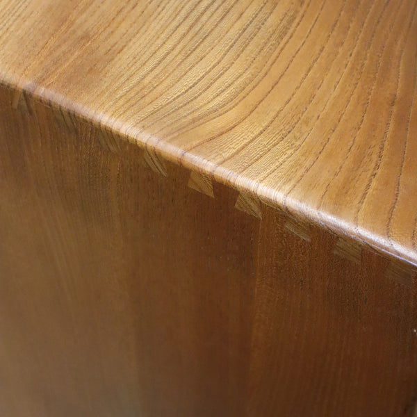 Mid Century Ercol Windsor Chest of Drawers - 2708c