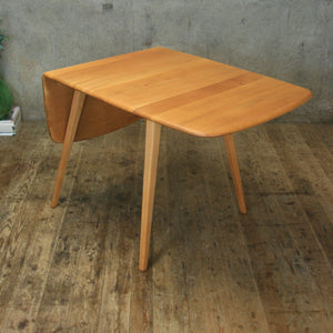 vintage_ercol_elm_ercolani_drop_leaf_plank_table