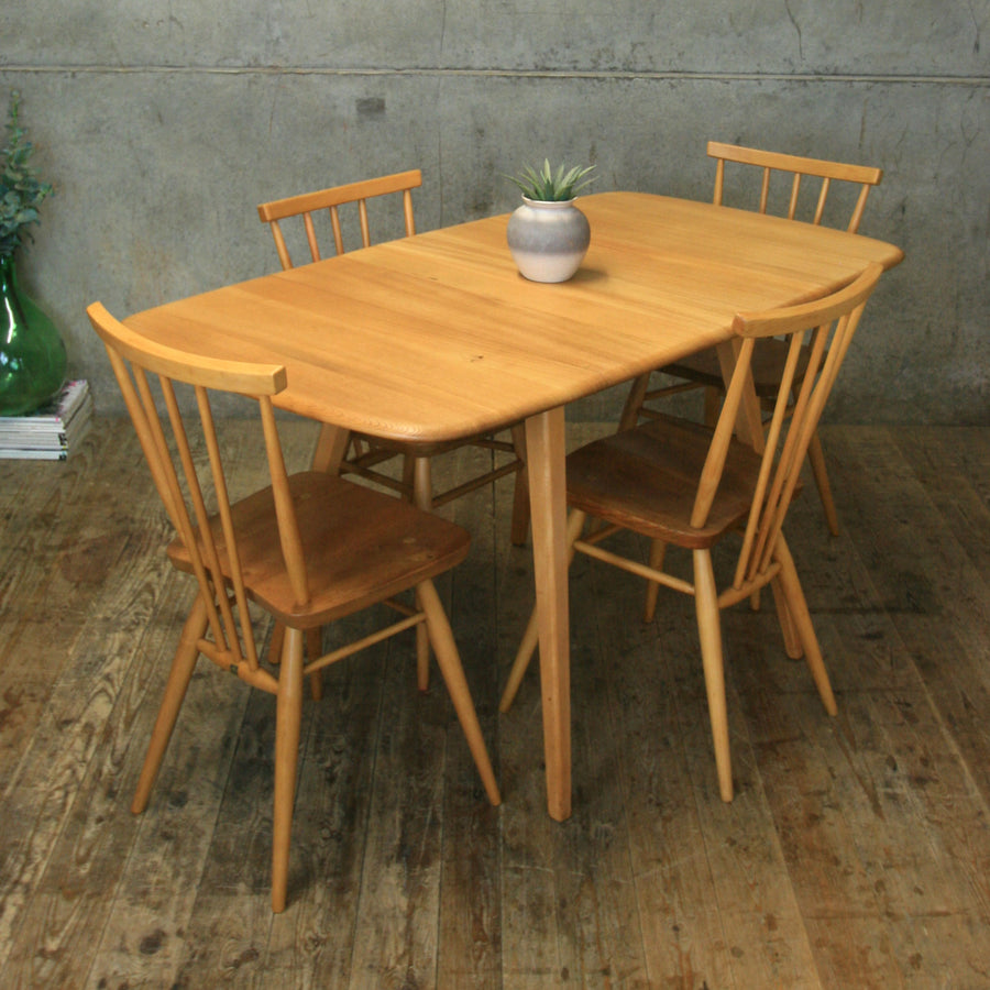 vintage_ercol_elm_ercolani_drop_leaf_plank_table