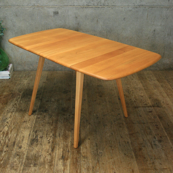 vintage_ercol_elm_ercolani_drop_leaf_plank_table