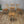vintage_ercol_ercolani_candlestick_chiltern_chairs_elm