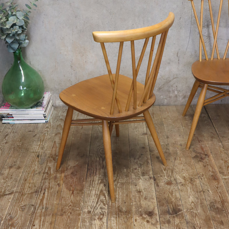 vintage_ercol_ercolani_candlestick_chiltern_chairs_elm