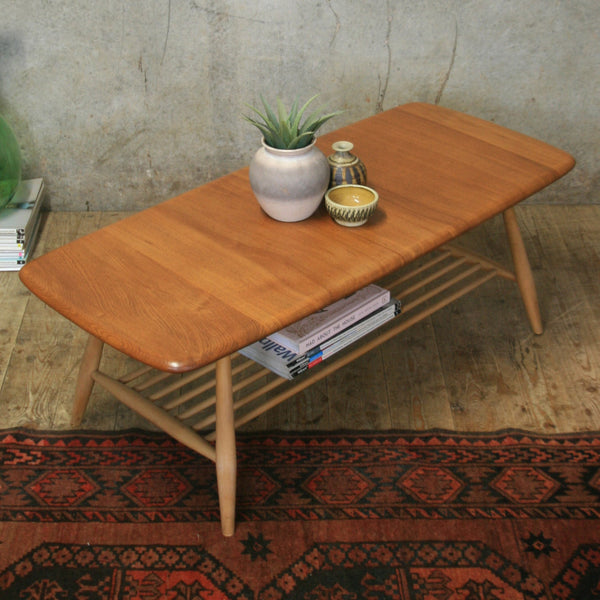 vintage_ercol_ercolani_elm_mid_century_coffee_table