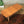 vintage_ercol_ercolani_elm_mid_century_coffee_table