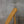 vintage_ercol_goldsmith_435_rocking_chair