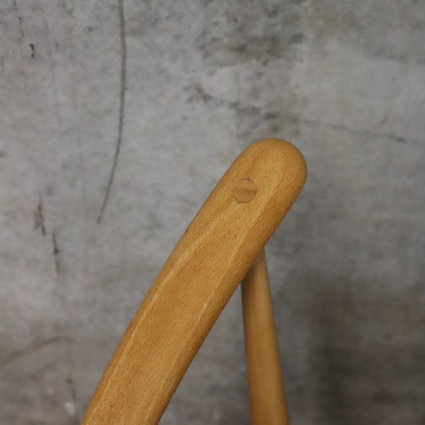 vintage_ercol_goldsmith_435_rocking_chair