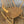 vintage_ercol_goldsmith_435_rocking_chair